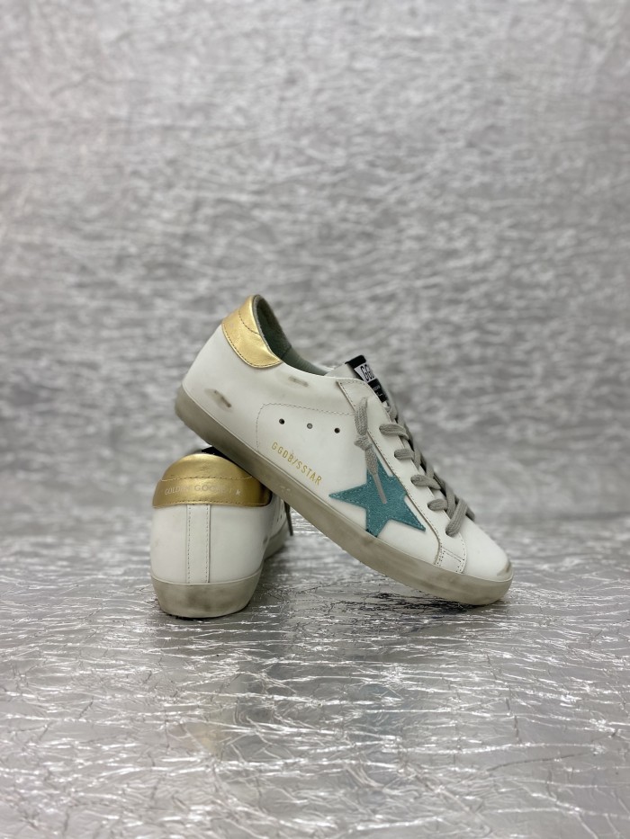 Golden Goose GGDB Stardan Womens Mens Shoes Fashion Sneakers Unisex Design Luxury Brand Men's Super-Star sneakers with Box Whatsapp 【+1-3239614486】