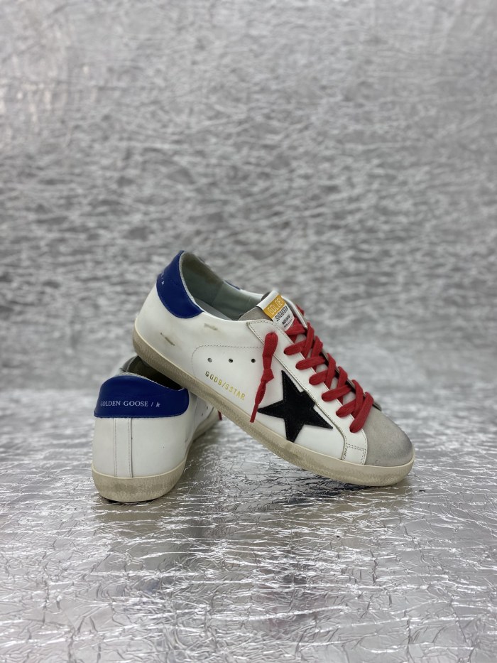 Golden Goose GGDB Stardan Womens Mens Shoes Fashion Sneakers Unisex Design Luxury Brand Men's Super-Star sneakers with Box Whatsapp 【+1-3239614486】