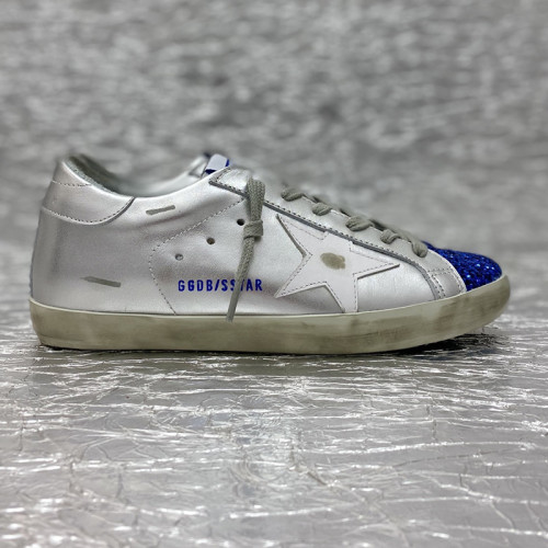 Golden Goose GGDB Stardan Womens Mens Shoes Fashion Sneakers Unisex Design Luxury Brand Men's Super-Star sneakers with Box Whatsapp 【+1-3239614486】