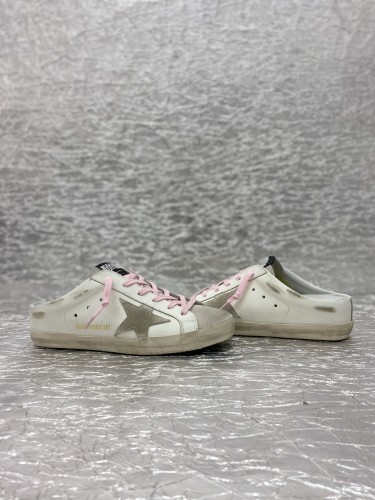 Golden Goose GGDB Stardan Womens Mens Shoes Fashion Sneakers Unisex Design Luxury Brand Men's Super-Star sneakers with Box Whatsapp 【+1-3239614486】