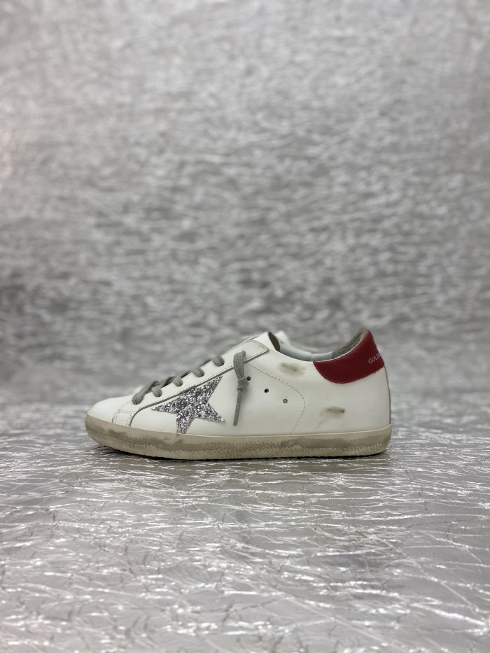 Golden Goose GGDB Stardan Womens Mens Shoes Fashion Sneakers Unisex Design Luxury Brand Men's Super-Star sneakers with Box Whatsapp 【+1-3239614486】