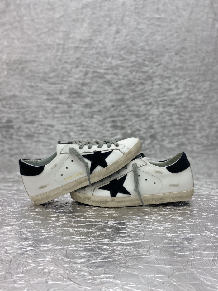Golden Goose GGDB Stardan Womens Mens Shoes Fashion Sneakers Unisex Design Luxury Brand Men's Super-Star sneakers with Box Whatsapp 【+1-3239614486】