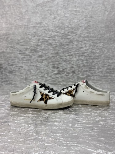 Golden Goose GGDB Stardan Womens Mens Shoes Fashion Sneakers Unisex Design Luxury Brand Men's Super-Star sneakers with Box Whatsapp 【+1-3239614486】