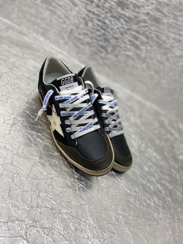 Golden Goose GGDB Stardan Womens Mens Shoes Fashion Sneakers Unisex Design Luxury Brand Men's Super-Star sneakers with Box Whatsapp 【+1-3239614486】