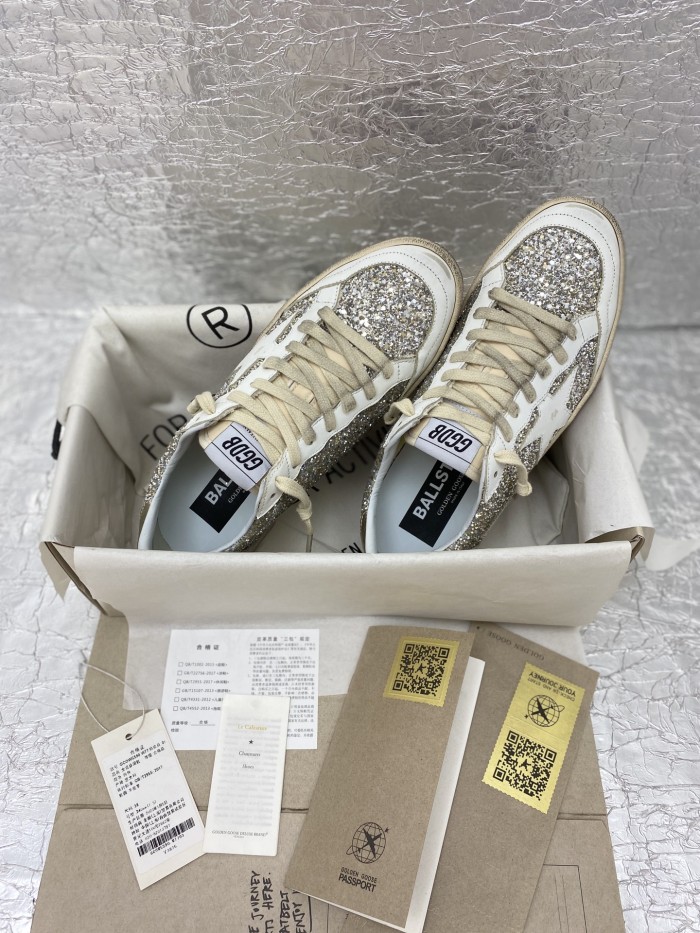 Golden Goose GGDB Stardan Womens Mens Shoes Fashion Sneakers Unisex Design Luxury Brand Men's Super-Star sneakers with Box Whatsapp 【+1-3239614486】