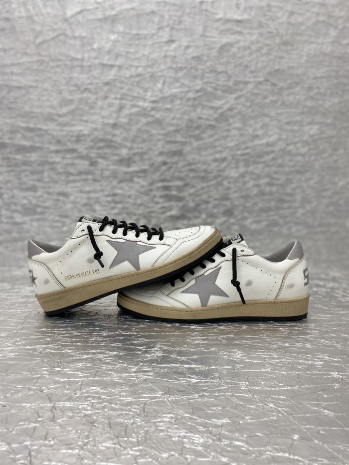 Golden Goose GGDB Stardan Womens Mens Shoes Fashion Sneakers Unisex Design Luxury Brand Men's Super-Star sneakers with Box Whatsapp 【+1-3239614486】
