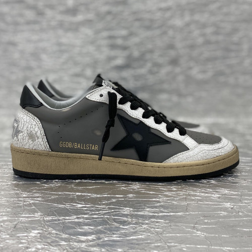 Golden Goose GGDB Stardan Womens Mens Shoes Fashion Sneakers Unisex Design Luxury Brand Men's Super-Star sneakers with Box Whatsapp 【+1-3239614486】