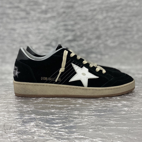 Golden Goose GGDB Stardan Womens Mens Shoes Fashion Sneakers Unisex Design Luxury Brand Men's Super-Star sneakers with Box Whatsapp 【+1-3239614486】