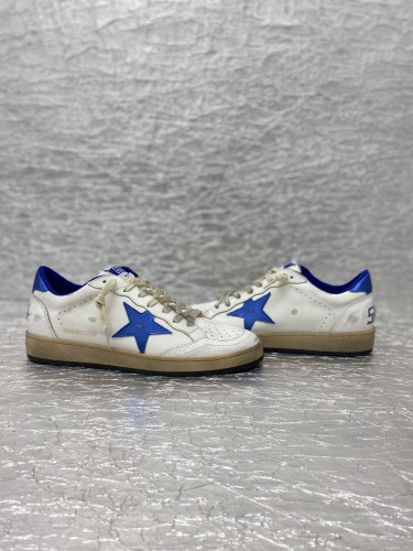 Golden Goose GGDB Stardan Womens Mens Shoes Fashion Sneakers Unisex Design Luxury Brand Men's Super-Star sneakers with Box Whatsapp 【+1-3239614486】