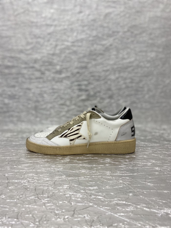 Golden Goose GGDB Stardan Womens Mens Shoes Fashion Sneakers Unisex Design Luxury Brand Men's Super-Star sneakers with Box Whatsapp 【+1-3239614486】
