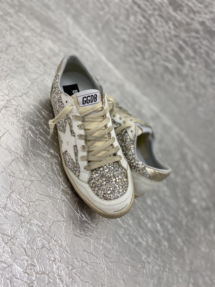 Golden Goose GGDB Stardan Womens Mens Shoes Fashion Sneakers Unisex Design Luxury Brand Men's Super-Star sneakers with Box Whatsapp 【+1-3239614486】