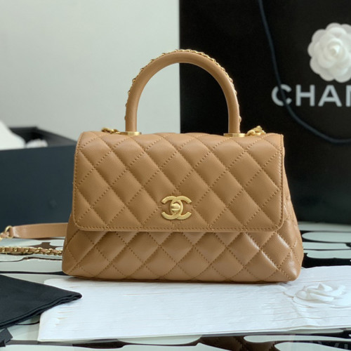 Chanel Womens Bags Crossbody Design Handbags Classic CF Luxury Brand with Original Box whatsapp 【+1-3239614486】