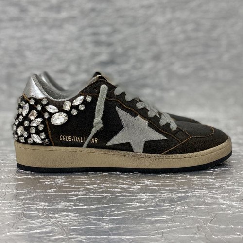 Golden Goose GGDB Stardan Womens Mens Shoes Fashion Sneakers Unisex Design Luxury Brand Men's Super-Star sneakers with Box Whatsapp 【+1-3239614486】