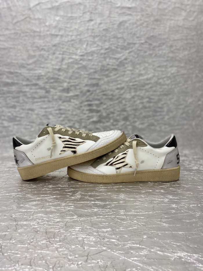 Golden Goose GGDB Stardan Womens Mens Shoes Fashion Sneakers Unisex Design Luxury Brand Men's Super-Star sneakers with Box Whatsapp 【+1-3239614486】