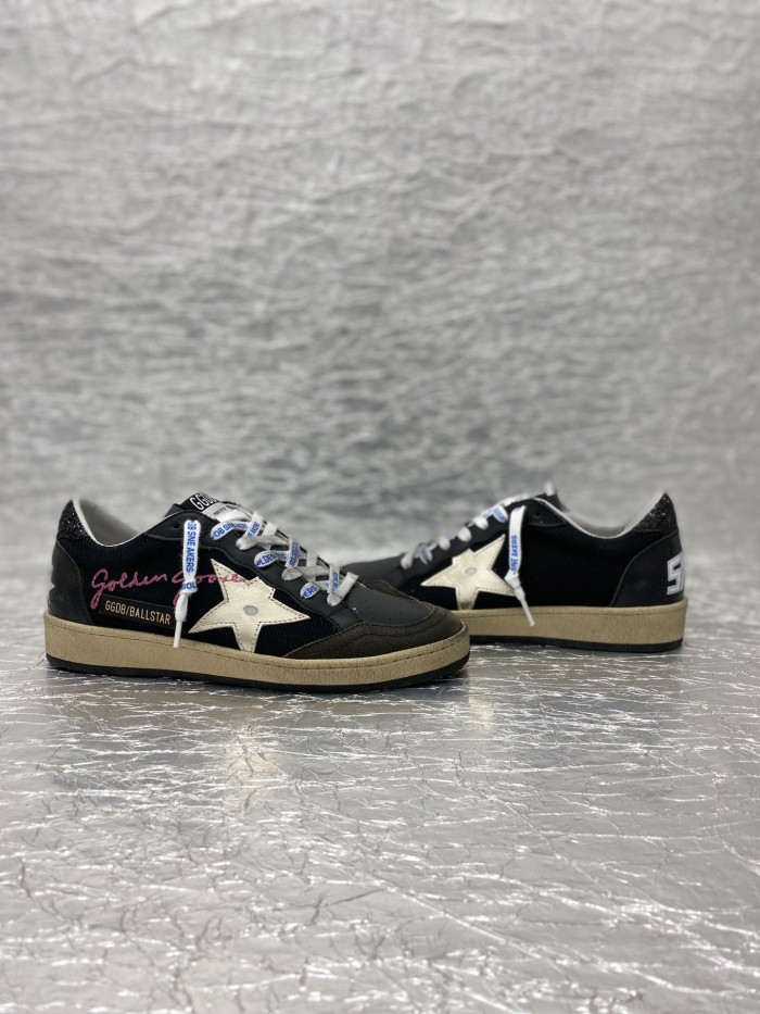 Golden Goose GGDB Stardan Womens Mens Shoes Fashion Sneakers Unisex Design Luxury Brand Men's Super-Star sneakers with Box Whatsapp 【+1-3239614486】