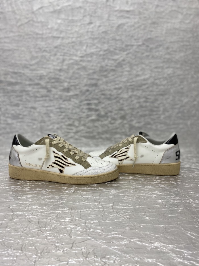 Golden Goose GGDB Stardan Womens Mens Shoes Fashion Sneakers Unisex Design Luxury Brand Men's Super-Star sneakers with Box Whatsapp 【+1-3239614486】