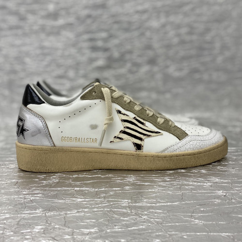Golden Goose GGDB Stardan Womens Mens Shoes Fashion Sneakers Unisex Design Luxury Brand Men's Super-Star sneakers with Box Whatsapp 【+1-3239614486】