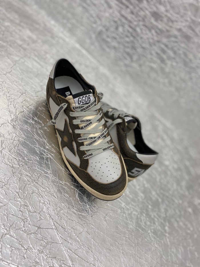 Golden Goose GGDB Stardan Womens Mens Shoes Fashion Sneakers Unisex Design Luxury Brand Men's Super-Star sneakers with Box Whatsapp 【+1-3239614486】