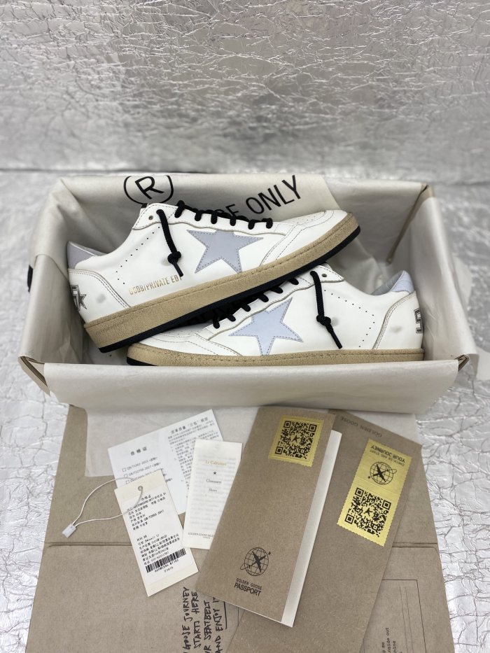 Golden Goose GGDB Stardan Womens Mens Shoes Fashion Sneakers Unisex Design Luxury Brand Men's Super-Star sneakers with Box Whatsapp 【+1-3239614486】