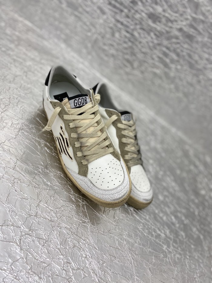 Golden Goose GGDB Stardan Womens Mens Shoes Fashion Sneakers Unisex Design Luxury Brand Men's Super-Star sneakers with Box Whatsapp 【+1-3239614486】