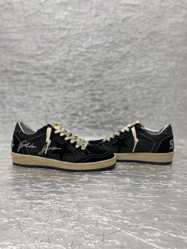Golden Goose GGDB Stardan Womens Mens Shoes Fashion Sneakers Unisex Design Luxury Brand Men's Super-Star sneakers with Box Whatsapp 【+1-3239614486】