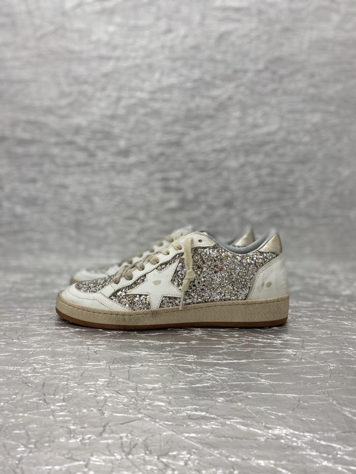 Golden Goose GGDB Stardan Womens Mens Shoes Fashion Sneakers Unisex Design Luxury Brand Men's Super-Star sneakers with Box Whatsapp 【+1-3239614486】
