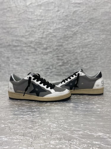 Golden Goose GGDB Stardan Womens Mens Shoes Fashion Sneakers Unisex Design Luxury Brand Men's Super-Star sneakers with Box Whatsapp 【+1-3239614486】