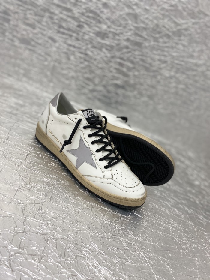 Golden Goose GGDB Stardan Womens Mens Shoes Fashion Sneakers Unisex Design Luxury Brand Men's Super-Star sneakers with Box Whatsapp 【+1-3239614486】