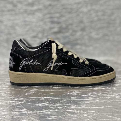 Golden Goose GGDB Stardan Womens Mens Shoes Fashion Sneakers Unisex Design Luxury Brand Men's Super-Star sneakers with Box Whatsapp 【+1-3239614486】