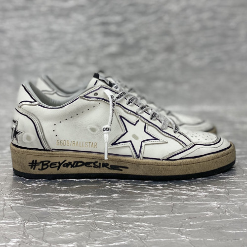 Golden Goose GGDB Stardan Womens Mens Shoes Fashion Sneakers Unisex Design Luxury Brand Men's Super-Star sneakers with Box Whatsapp 【+1-3239614486】