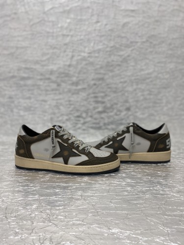 Golden Goose GGDB Stardan Womens Mens Shoes Fashion Sneakers Unisex Design Luxury Brand Men's Super-Star sneakers with Box Whatsapp 【+1-3239614486】