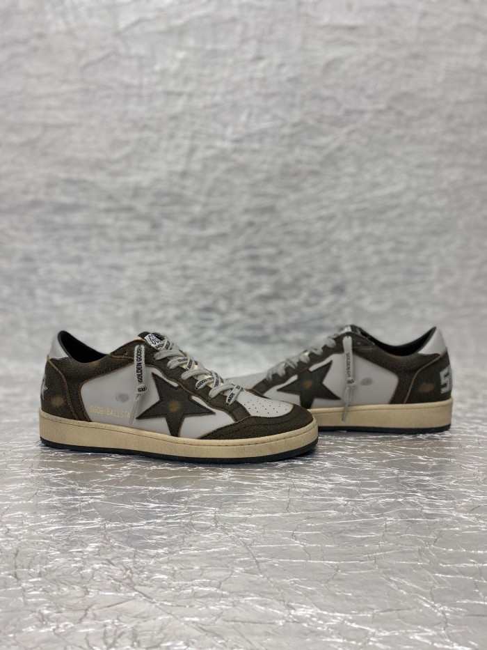 Golden Goose GGDB Stardan Womens Mens Shoes Fashion Sneakers Unisex Design Luxury Brand Men's Super-Star sneakers with Box Whatsapp 【+1-3239614486】