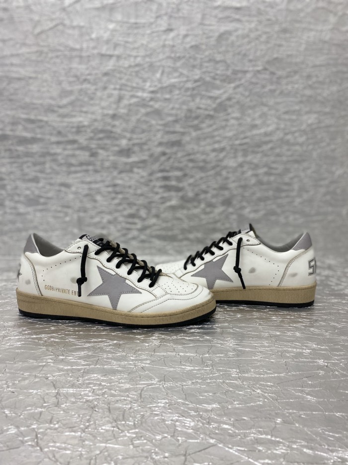 Golden Goose GGDB Stardan Womens Mens Shoes Fashion Sneakers Unisex Design Luxury Brand Men's Super-Star sneakers with Box Whatsapp 【+1-3239614486】