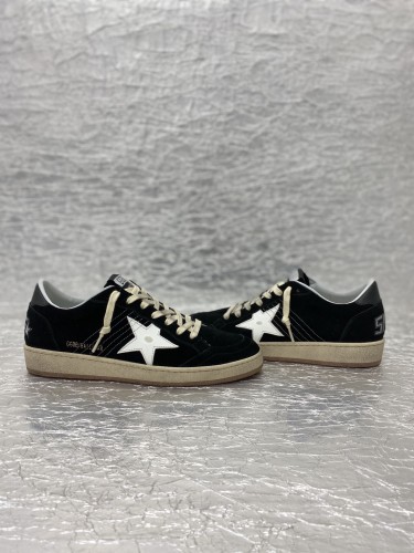 Golden Goose GGDB Stardan Womens Mens Shoes Fashion Sneakers Unisex Design Luxury Brand Men's Super-Star sneakers with Box Whatsapp 【+1-3239614486】