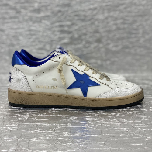Golden Goose GGDB Stardan Womens Mens Shoes Fashion Sneakers Unisex Design Luxury Brand Men's Super-Star sneakers with Box Whatsapp 【+1-3239614486】
