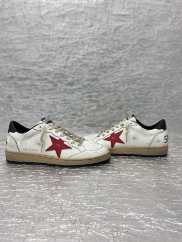 Golden Goose GGDB Stardan Womens Mens Shoes Fashion Sneakers Unisex Design Luxury Brand Men's Super-Star sneakers with Box Whatsapp 【+1-3239614486】