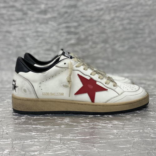 Golden Goose GGDB Stardan Womens Mens Shoes Fashion Sneakers Unisex Design Luxury Brand Men's Super-Star sneakers with Box Whatsapp 【+1-3239614486】