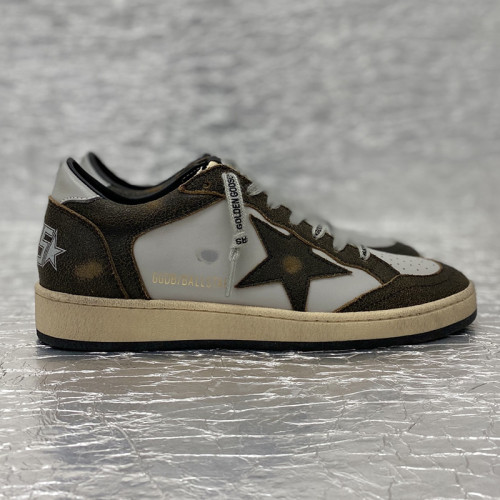 Golden Goose GGDB Stardan Womens Mens Shoes Fashion Sneakers Unisex Design Luxury Brand Men's Super-Star sneakers with Box Whatsapp 【+1-3239614486】