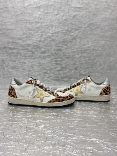 Golden Goose GGDB Stardan Womens Mens Shoes Fashion Sneakers Unisex Design Luxury Brand Men's Super-Star sneakers with Box Whatsapp 【+1-3239614486】