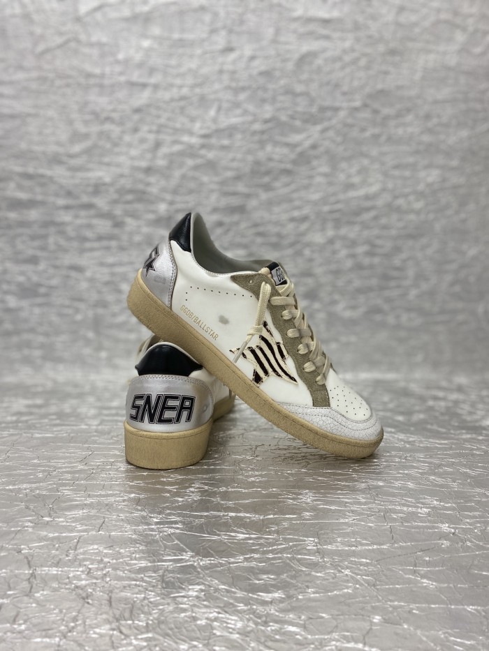 Golden Goose GGDB Stardan Womens Mens Shoes Fashion Sneakers Unisex Design Luxury Brand Men's Super-Star sneakers with Box Whatsapp 【+1-3239614486】