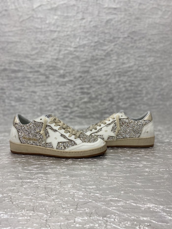 Golden Goose GGDB Stardan Womens Mens Shoes Fashion Sneakers Unisex Design Luxury Brand Men's Super-Star sneakers with Box Whatsapp 【+1-3239614486】
