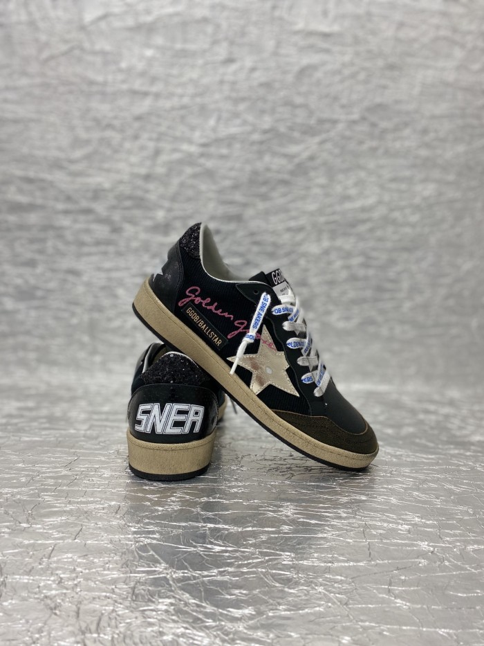 Golden Goose GGDB Stardan Womens Mens Shoes Fashion Sneakers Unisex Design Luxury Brand Men's Super-Star sneakers with Box Whatsapp 【+1-3239614486】