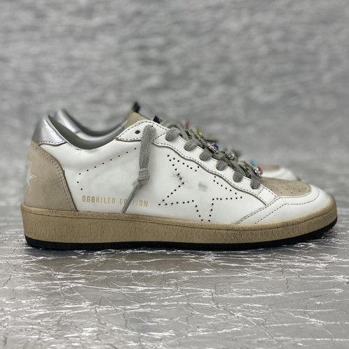 Golden Goose GGDB Stardan Womens Mens Shoes Fashion Sneakers Unisex Design Luxury Brand Men's Super-Star sneakers with Box Whatsapp 【+1-3239614486】