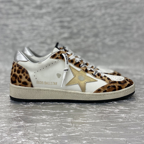 Golden Goose GGDB Stardan Womens Mens Shoes Fashion Sneakers Unisex Design Luxury Brand Men's Super-Star sneakers with Box Whatsapp 【+1-3239614486】