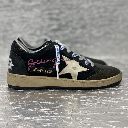 Golden Goose GGDB Stardan Womens Mens Shoes Fashion Sneakers Unisex Design Luxury Brand Men's Super-Star sneakers with Box Whatsapp 【+1-3239614486】