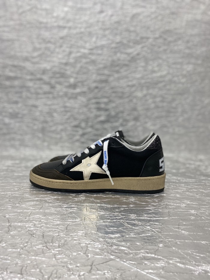 Golden Goose GGDB Stardan Womens Mens Shoes Fashion Sneakers Unisex Design Luxury Brand Men's Super-Star sneakers with Box Whatsapp 【+1-3239614486】