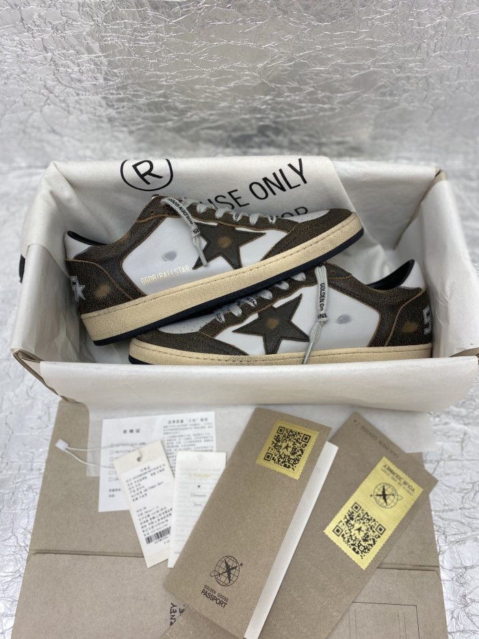 Golden Goose GGDB Stardan Womens Mens Shoes Fashion Sneakers Unisex Design Luxury Brand Men's Super-Star sneakers with Box Whatsapp 【+1-3239614486】