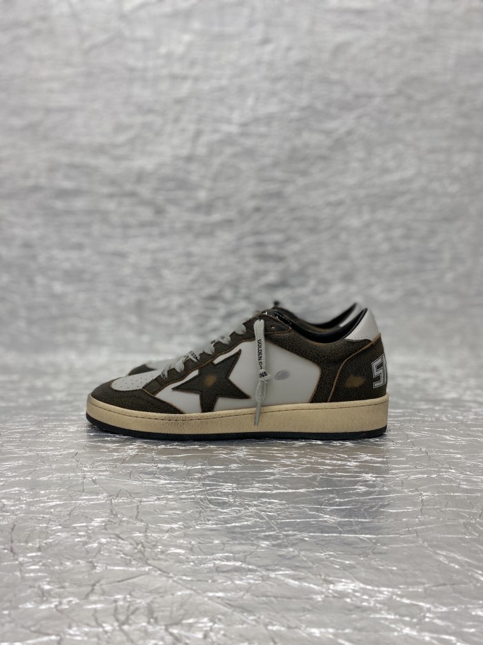 Golden Goose GGDB Stardan Womens Mens Shoes Fashion Sneakers Unisex Design Luxury Brand Men's Super-Star sneakers with Box Whatsapp 【+1-3239614486】