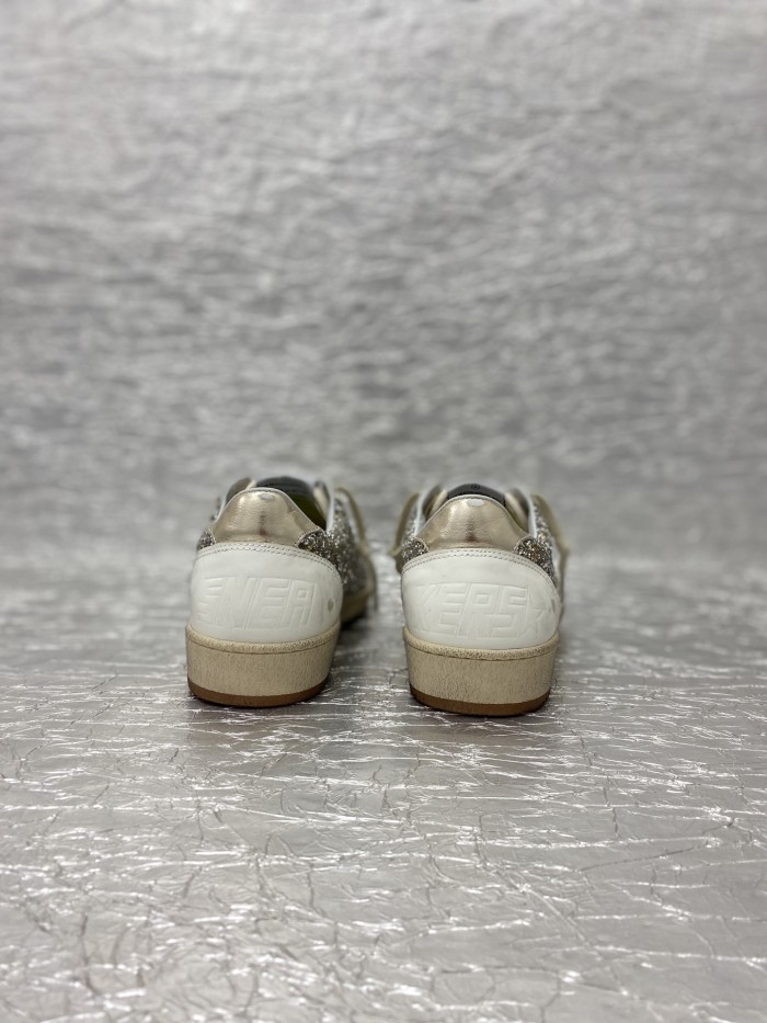 Golden Goose GGDB Stardan Womens Mens Shoes Fashion Sneakers Unisex Design Luxury Brand Men's Super-Star sneakers with Box Whatsapp 【+1-3239614486】