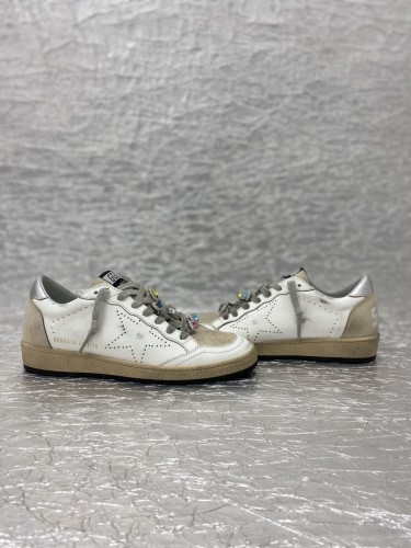 Golden Goose GGDB Stardan Womens Mens Shoes Fashion Sneakers Unisex Design Luxury Brand Men's Super-Star sneakers with Box Whatsapp 【+1-3239614486】